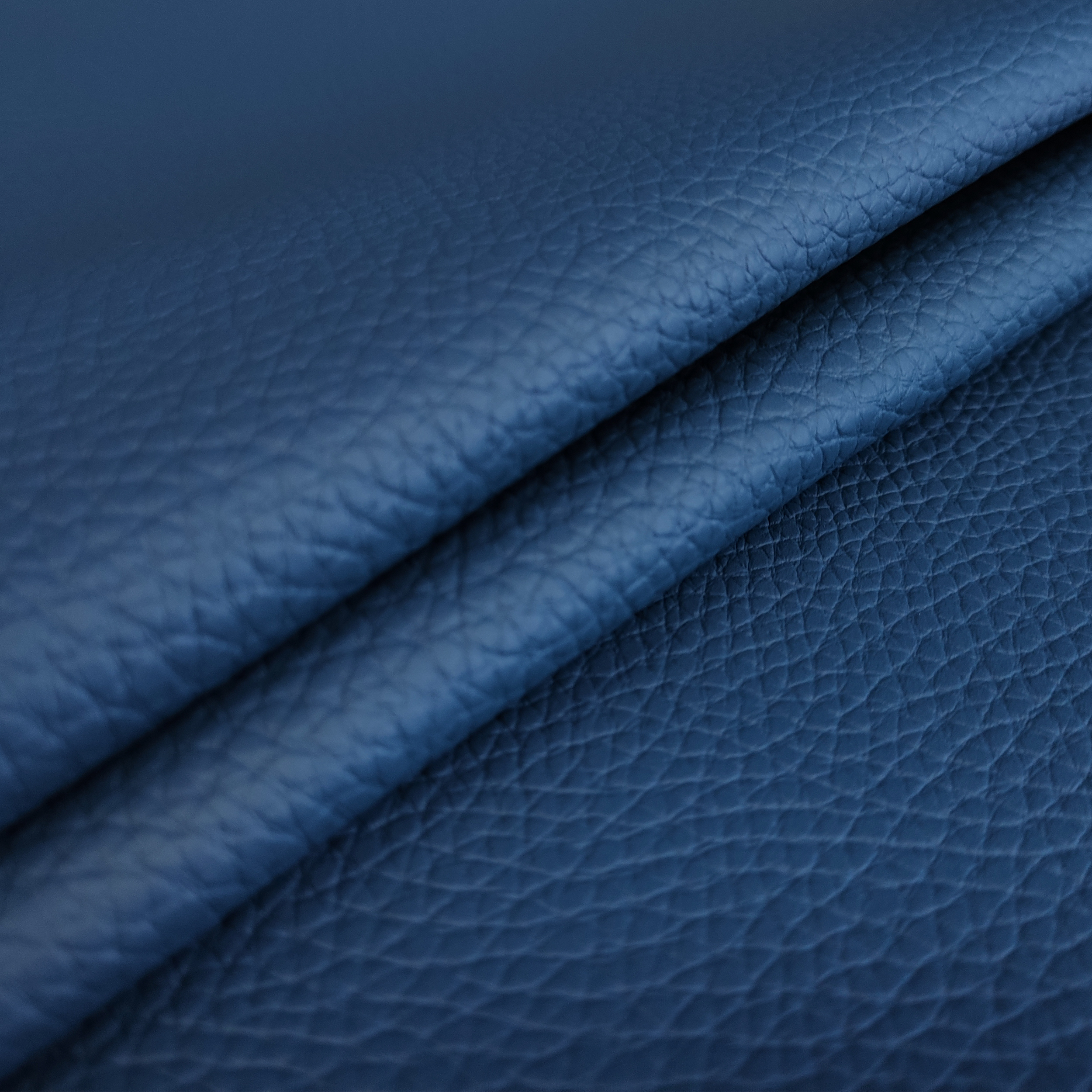 Ciabatte Quattro Stagioni Zoccoli Slip-On Uomo Norty - Interno In Ecopelle Scamosciata/Microfibra, Esterno Sintetico, Comodi North Sails Uomo - Foto 2